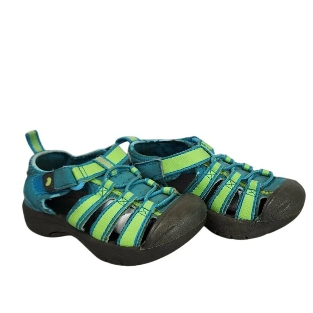 jumping beans kids sport